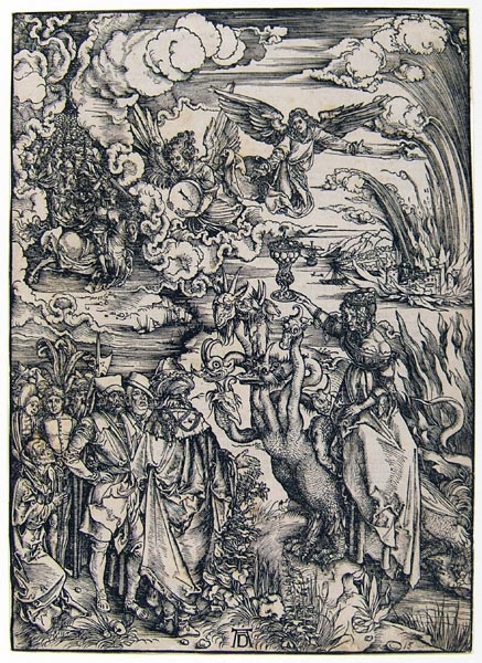 artwork-image